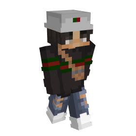 minecraft gucci pants|Gucci Pants Minecraft Skins .